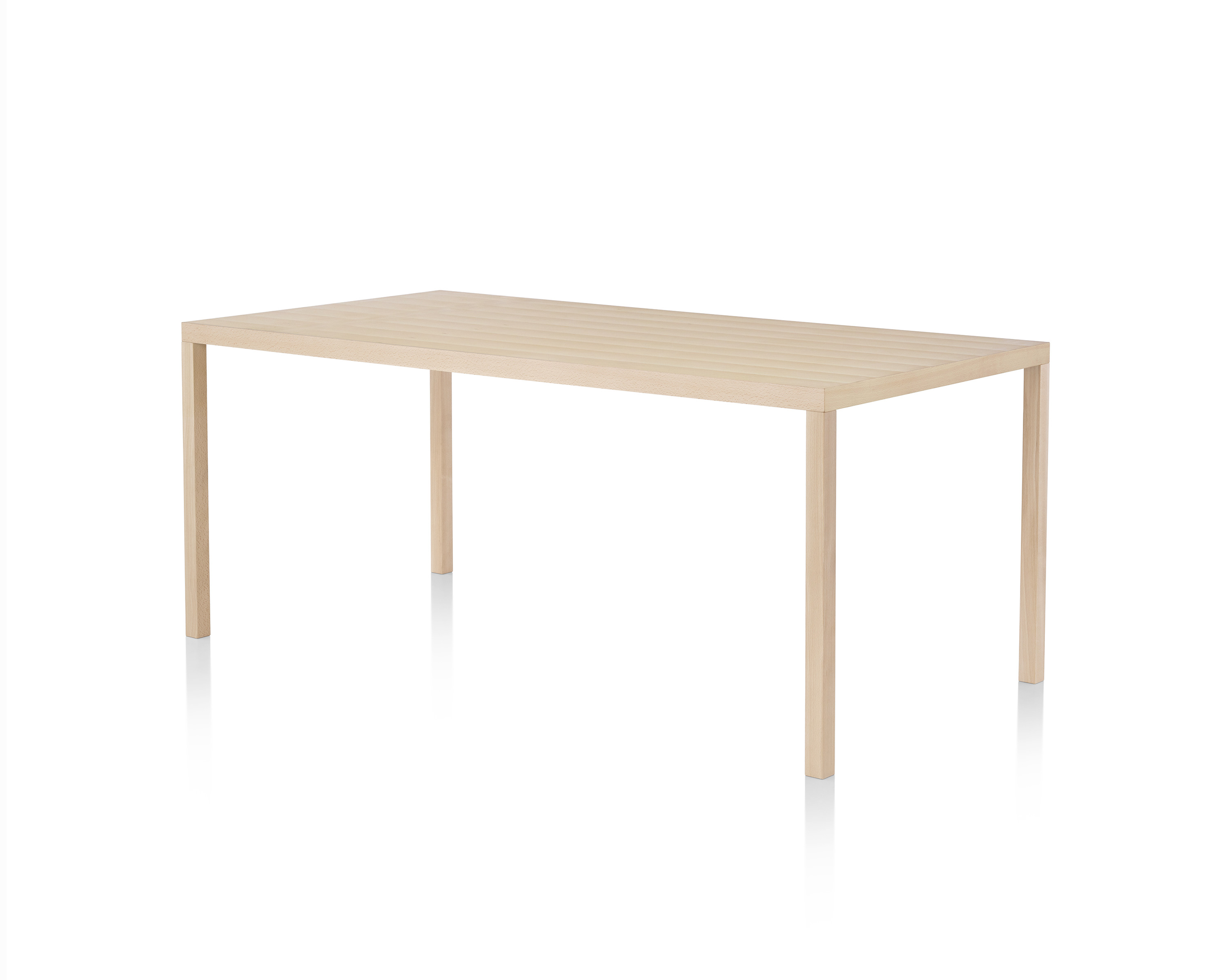 华体会体育官方在线官网 - 桌几|餐桌|办公家具|华体会体育官方在线官网家具|普里莫餐桌